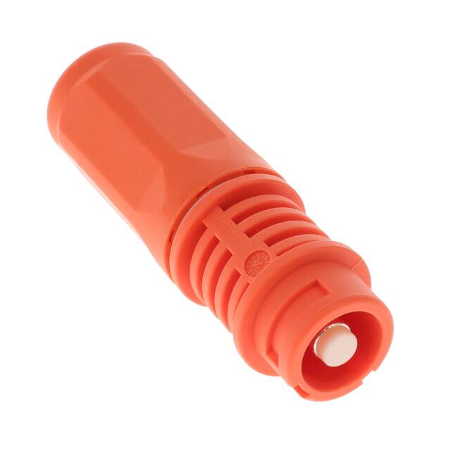 SLPCRA25BSO0 Amphenol Industrial Operations  Conectores especializados